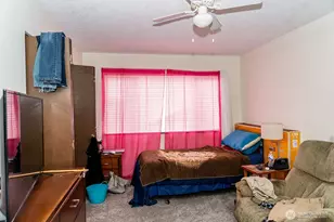 2005 Tibbetts, Longview, WA 98632 - Photo 13