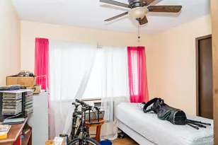 2005 Tibbetts, Longview, WA 98632 - Photo 11