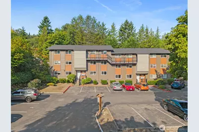 210 SW Clark Street #A202, Issaquah, WA 98027 - Photo 25