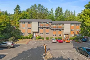 210 SW Clark St, Issaquah, WA 98027 - Photo 25