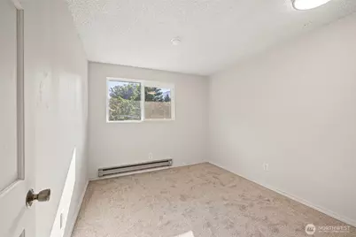 210 SW Clark Street #A202, Issaquah, WA 98027 - Photo 19