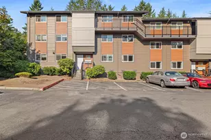 210 SW Clark St, Issaquah, WA 98027 - Photo 23