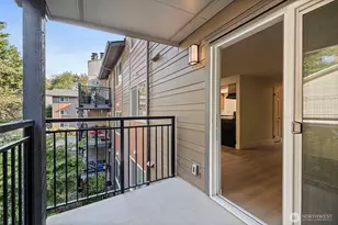 210 SW Clark St, Issaquah, WA 98027 - Photo 21