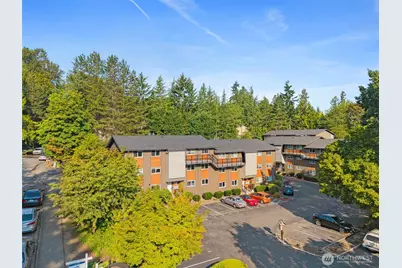 210 SW Clark Street #A202, Issaquah, WA 98027 - Photo 27