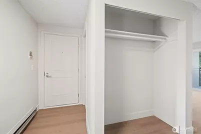 210 SW Clark Street #A202, Issaquah, WA 98027 - Photo 15