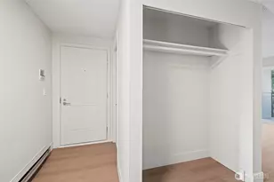 210 SW Clark St, Issaquah, WA 98027 - Photo 15