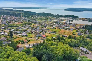 38332 Vista Key Dr NE, Hansville, WA 98340 - Photo 31