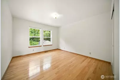 38332 Vista Key Drive NE, Hansville, WA 98340 - Photo 27