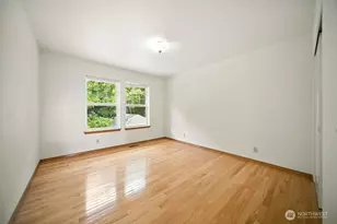 38332 Vista Key Dr NE, Hansville, WA 98340 - Photo 27