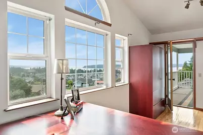 38332 Vista Key Drive NE, Hansville, WA 98340 - Photo 15