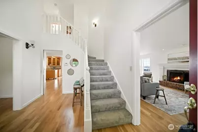 38332 Vista Key Drive NE, Hansville, WA 98340 - Photo 7