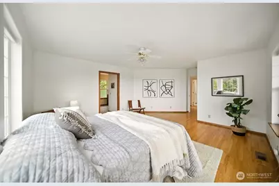 38332 Vista Key Drive NE, Hansville, WA 98340 - Photo 25