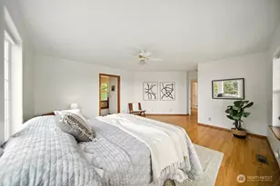 38332 Vista Key Dr NE, Hansville, WA 98340 - Photo 25