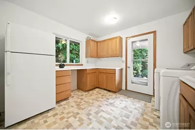 38332 Vista Key Drive NE, Hansville, WA 98340 - Photo 23