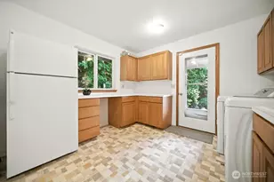 38332 Vista Key Dr NE, Hansville, WA 98340 - Photo 23