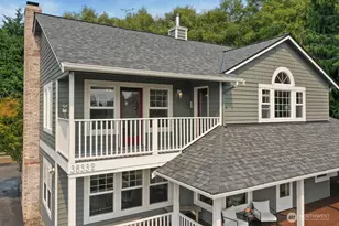 38332 Vista Key Dr NE, Hansville, WA 98340 - Photo 5