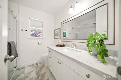 38332 Vista Key Drive NE, Hansville, WA 98340 - Photo 21