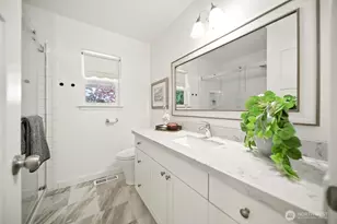 38332 Vista Key Dr NE, Hansville, WA 98340 - Photo 21