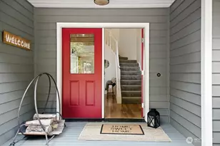 38332 Vista Key Dr NE, Hansville, WA 98340 - Photo 3