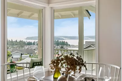 38332 Vista Key Drive NE, Hansville, WA 98340 - Photo 13