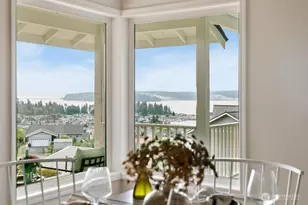 38332 Vista Key Dr NE, Hansville, WA 98340 - Photo 13