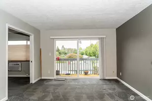 2005 Tibbetts, Longview, WA 98632 - Photo 9