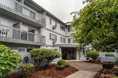 2005 Tibbetts #305, Longview, WA 98632 - Photo 1