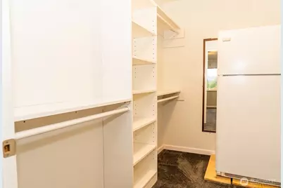 2005 Tibbetts #305, Longview, WA 98632 - Photo 13