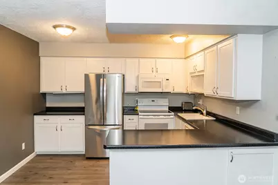 2005 Tibbetts #305, Longview, WA 98632 - Photo 7