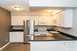 2005 Tibbetts, Longview, WA 98632 - Photo 7