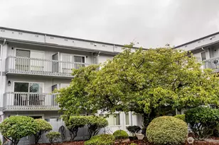 2005 Tibbetts, Longview, WA 98632 - Photo 3