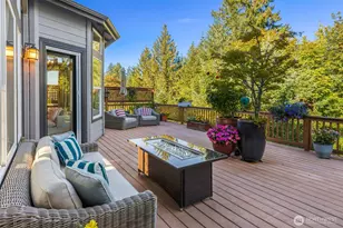 12438 243rd Pl NE, Redmond, WA 98053 - Photo 31