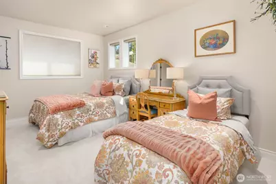 12438 243rd Place NE, Redmond, WA 98053 - Photo 23