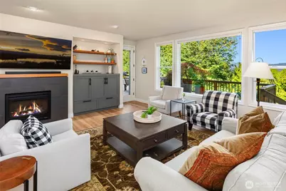 12438 243rd Place NE, Redmond, WA 98053 - Photo 13