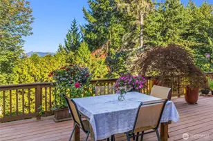 12438 243rd Pl NE, Redmond, WA 98053 - Photo 33