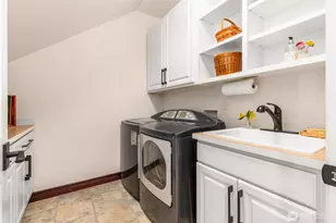 12438 243rd Pl NE, Redmond, WA 98053 - Photo 29