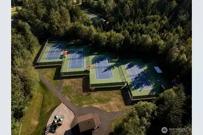 12438 243rd Place NE, Redmond, WA 98053 - Photo 37