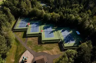 12438 243rd Pl NE, Redmond, WA 98053 - Photo 37