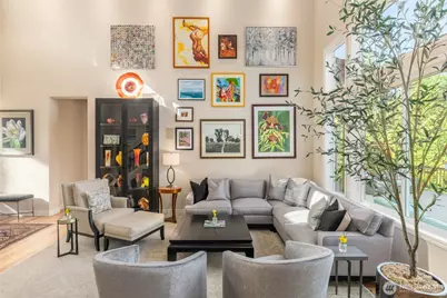 12438 243rd Place NE, Redmond, WA 98053 - Photo 5