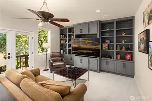 12438 243rd Pl NE, Redmond, WA 98053 - Photo 25