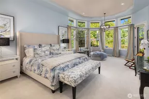 12438 243rd Pl NE, Redmond, WA 98053 - Photo 15