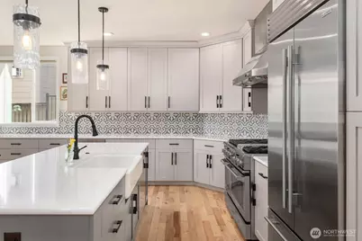 12438 243rd Place NE, Redmond, WA 98053 - Photo 9