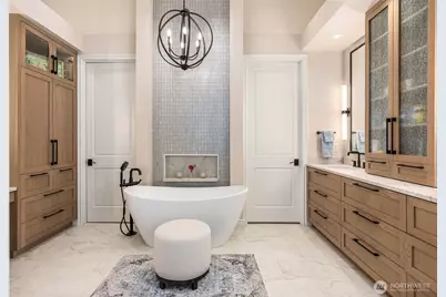 12438 243rd Place NE, Redmond, WA 98053 - Photo 17