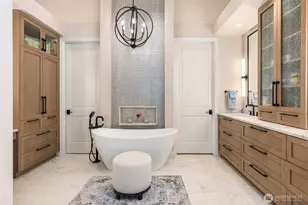 12438 243rd Pl NE, Redmond, WA 98053 - Photo 17