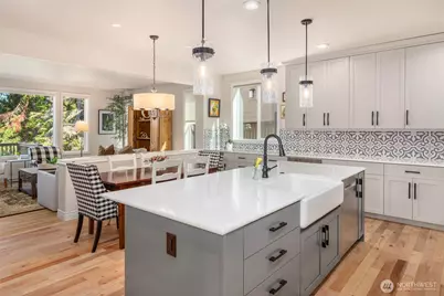 12438 243rd Place NE, Redmond, WA 98053 - Photo 11