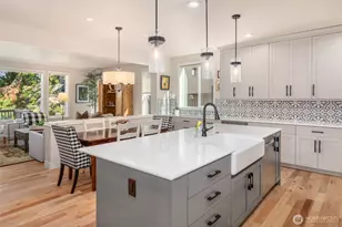 12438 243rd Pl NE, Redmond, WA 98053 - Photo 11