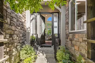 12438 243rd Pl NE, Redmond, WA 98053 - Photo 3