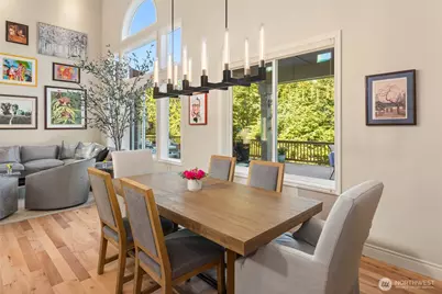 12438 243rd Place NE, Redmond, WA 98053 - Photo 7