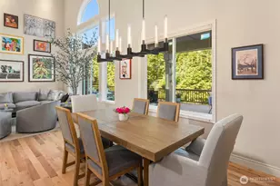 12438 243rd Pl NE, Redmond, WA 98053 - Photo 7