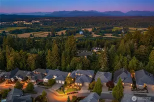 12438 243rd Pl NE, Redmond, WA 98053 - Photo 35